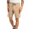Shorts Reell Reflex Easy Short LW