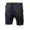 Shorts Reell Reflex Easy Cargo Short
