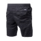 Shorts Reell Reflex Easy Cargo Short