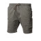 Shorts Reell Reflex Easy Cargo Short