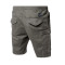 Shorts Reell Reflex Easy Cargo Short