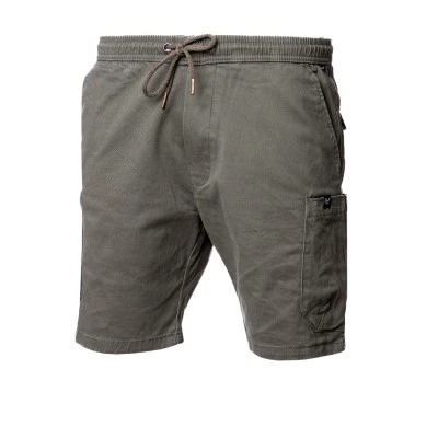 Shorts Reflex Easy Cargo Short