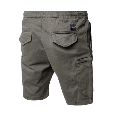 Shorts Reflex Easy Cargo Short