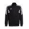 Veste adidas Enfant Condivo 22 Track