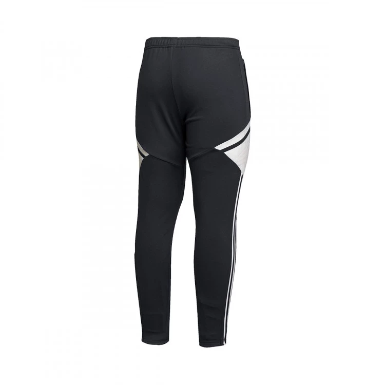 pantalon-largo-adidas-condivo-22-training-black-1