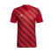 T-Shirt adidas Entrada 22 GFX m/c Enfant