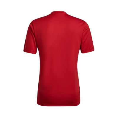 T-Shirt Entrada 22 GFX m/c Enfant