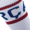 Chaussettes FC Barcelona Sport FC Barcelona