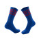 Chaussettes FC Barcelona Sport FC Barcelona