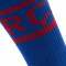 Chaussettes FC Barcelona Sport FC Barcelona