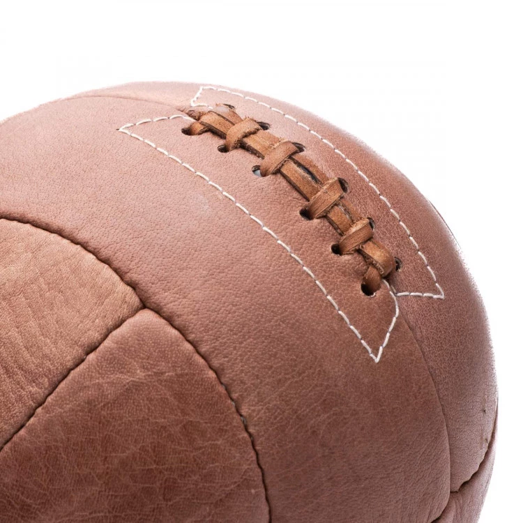 balon-fc-barcelona-historico-fc-barcelona-marron-3