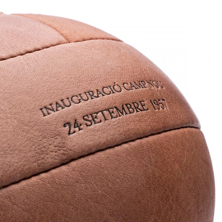 balon-fc-barcelona-historico-fc-barcelona-marron-5