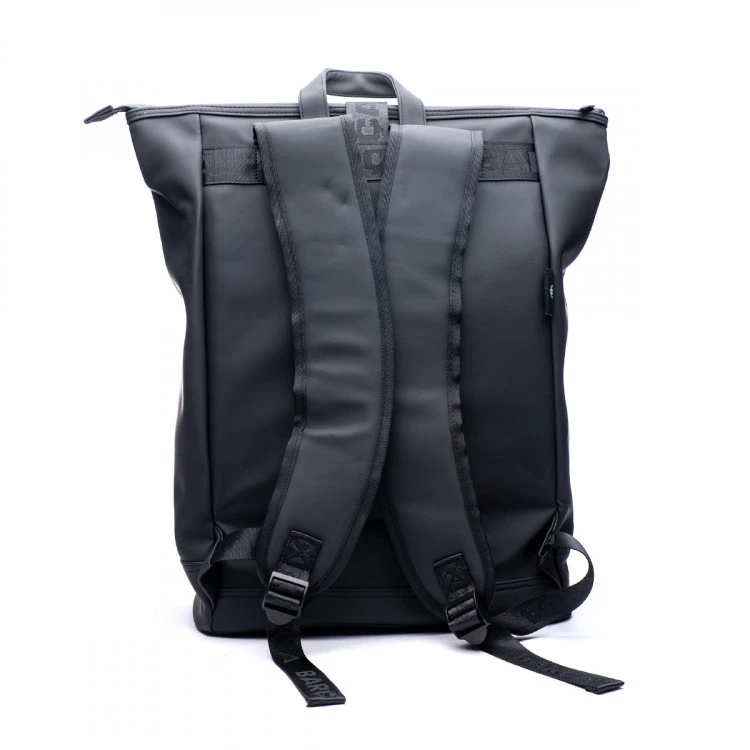mochila-fc-barcelona-fc-barcelona-negro-2