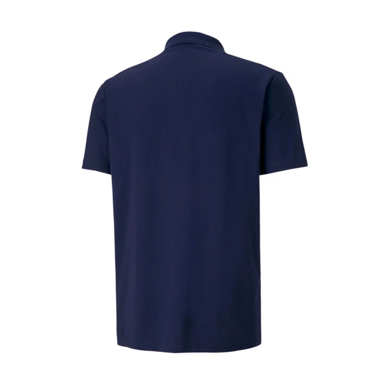 polo-puma-teamgoal-peacoat-4