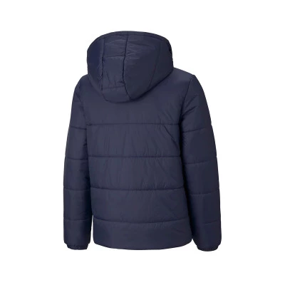 Manteau Enfants TeamLIGA