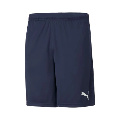 Shorts teamRISE Training