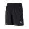 Shorts Puma Enfants teamRISE Training