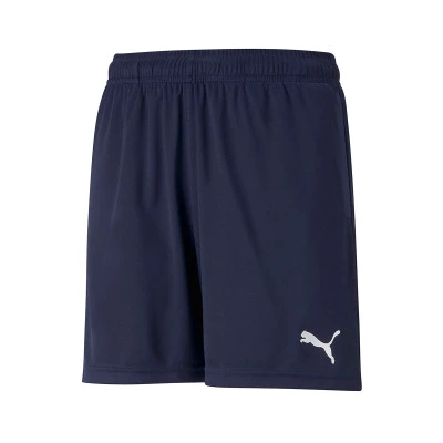Shorts Enfant teamRISE Training