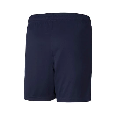 Shorts Enfant teamRISE Training
