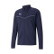Veste Puma teamRISE