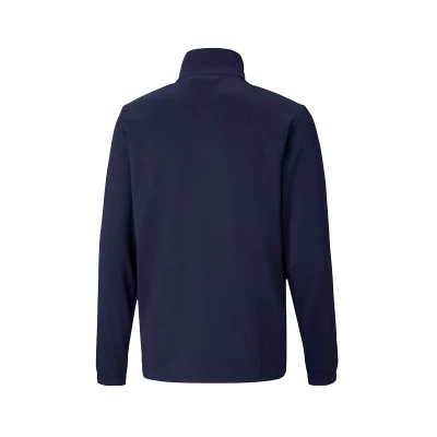 Veste Enfant teamRISE