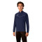 Sweat-shirt Puma teamRISE