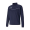 Sweat-shirt Puma teamRISE