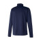 Sweat-shirt Puma teamRISE