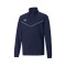 Sweat-shirt Puma Enfants teamRISE 