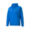 Imperméable Puma teamRISE