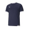 T-Shirt Puma Team LIGA m/c