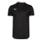 T-Shirt Puma Team LIGA m/c