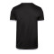 T-Shirt Puma Team LIGA m/c