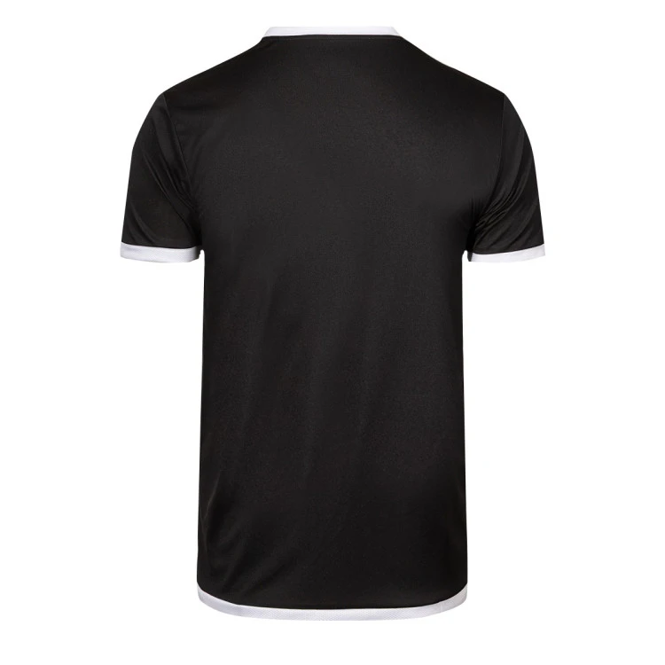 camiseta-puma-team-liga-mc-black-white-1