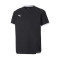 T-Shirt Puma Enfants Team LIGA m/c