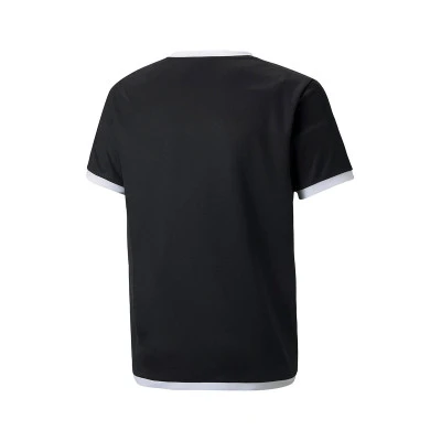 T-Shirt Enfants Team LIGA m/c