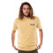 T-Shirt After90 Good Vibes