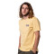 T-Shirt After90 Good Vibes