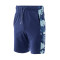 Short Puma Alpha Jersey Niño