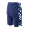 Short Puma Alpha Jersey Niño