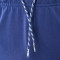 Short Puma Alpha Jersey Niño