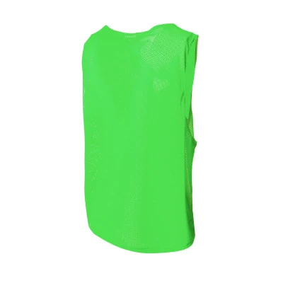 Chasuble Enfants Valor