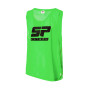 Valor-Vert fluo