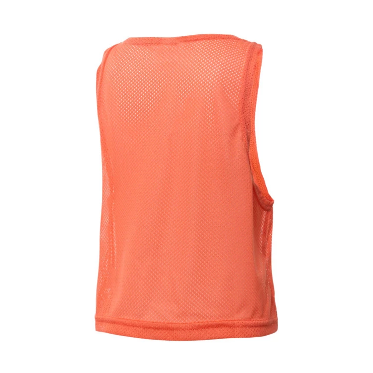 peto-sp-futbol-deportivo-nino-sin-marca-sp-coral-fluor-1