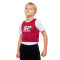 Chasuble SP Fútbol Enfant Atlas Reversible