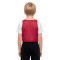 Chasuble SP Fútbol Enfant Atlas Reversible