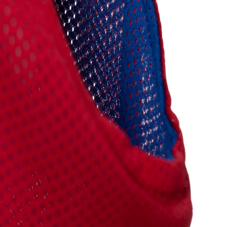 peto-sp-futbol-atlas-reversible-azul-rojo-4