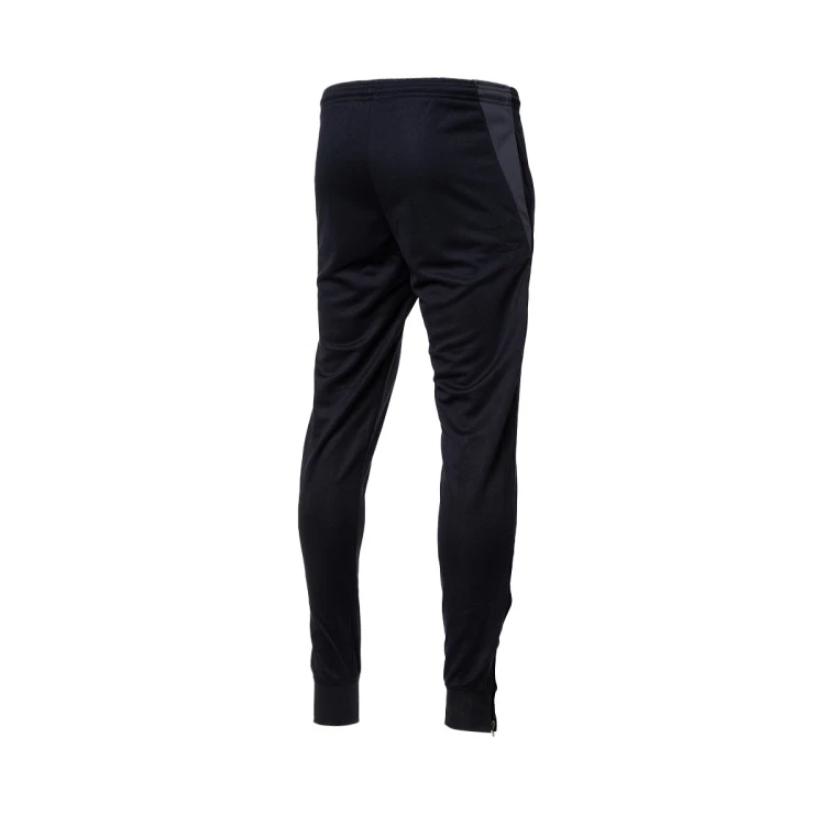 pantalon-largo-sp-futbol-caos-paseo-nino-negro-gris-1