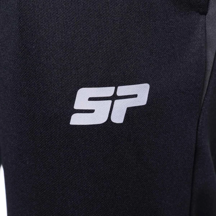 pantalon-largo-sp-futbol-caos-paseo-nino-negro-gris-2