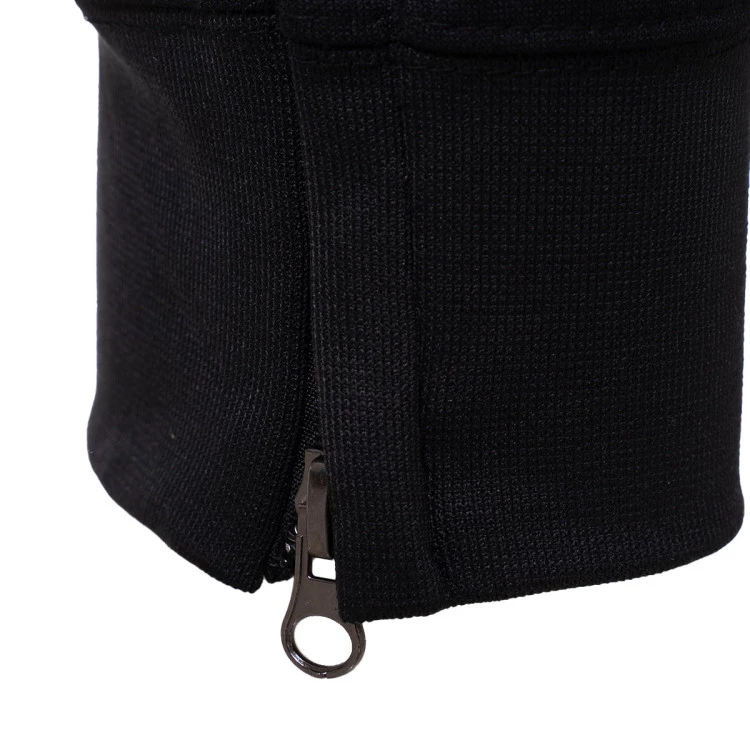 pantalon-largo-sp-futbol-caos-paseo-nino-negro-gris-3